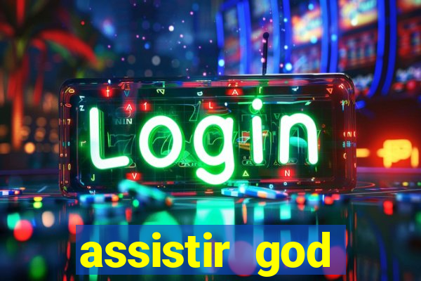 assistir god serengeti filme completo dublado